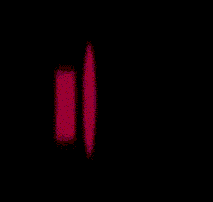 Play Track 11